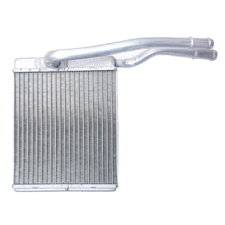 One Stop Solutions 00-06 Focus Heater Core, 98044 98044